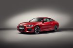 2026 bmw 4 series m440