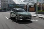 2026 kia niro hybrid