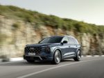 2027 Audi Q7
