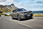 2027 bmw x5